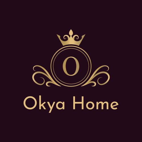 Okya Home