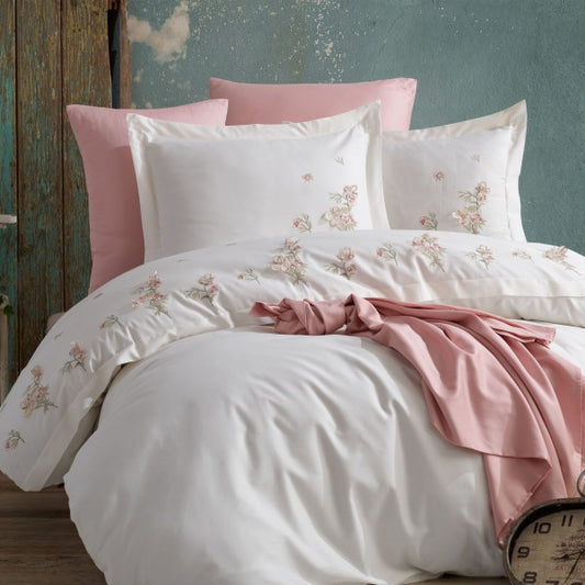 Duvet Cover Ferrasi